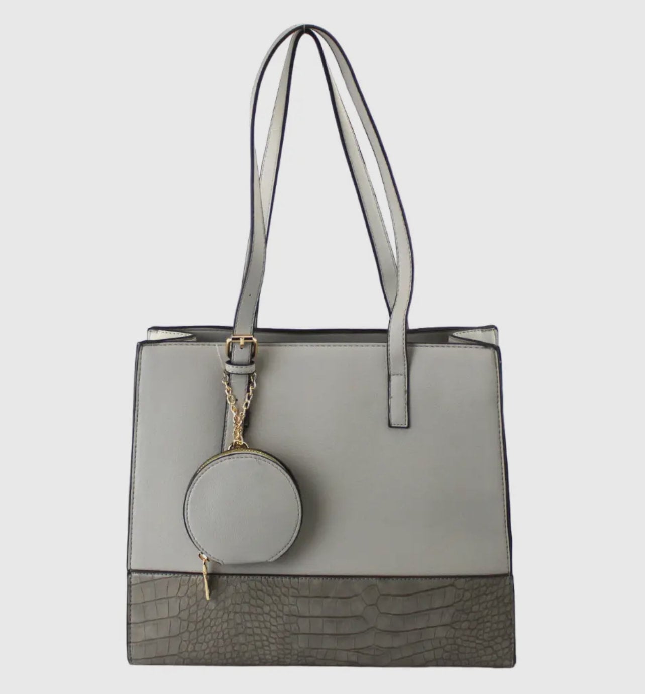 Purse for office new arrivals