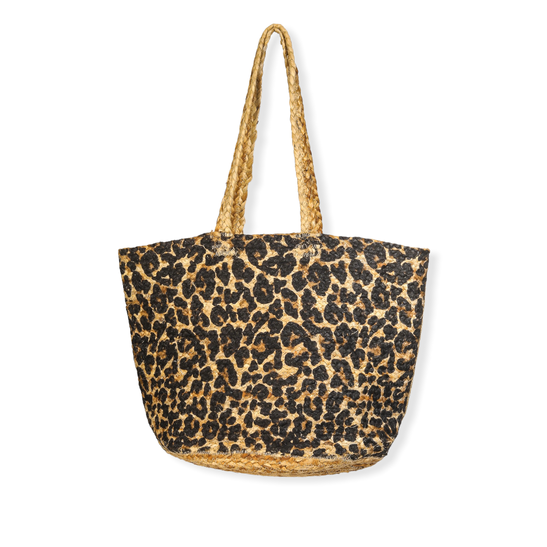 Escape tote Bag (ESCAPE CARRYALL BAG tote bag) Escape tote Bag (ESCAPE CARRYALL BAG tote bag)